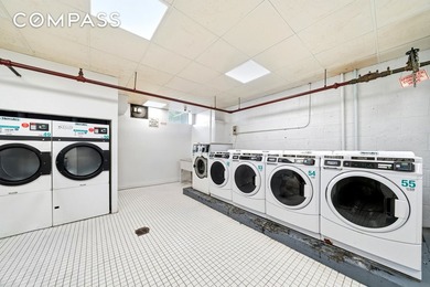 Welcome to the epitome of urban elegance at MeadowWood at - photo 10