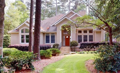 Lake Surf Home Active Under Contract in Vass North Carolina