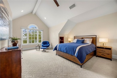 2061 Skyline Dr - photo 41