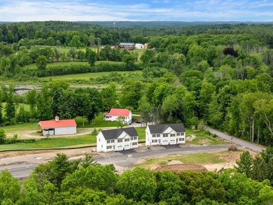 Introducing Violette Estates ~ This BRAND NEW 3 bedroom, 2.5 - photo 41