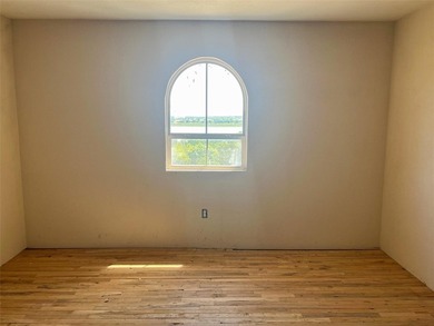Lake Granbury Home For Sale in Granbury Texas