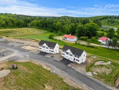 Introducing Violette Estates ~ This BRAND NEW 3 bedroom, 2.5 - photo 42