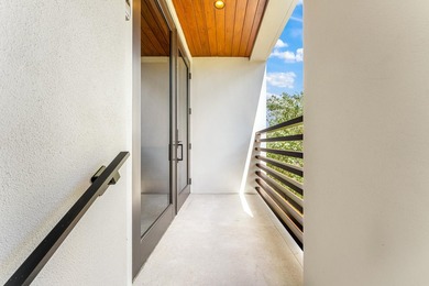 Introducing a remarkable modern bayfront residence in Key Largo - photo 43