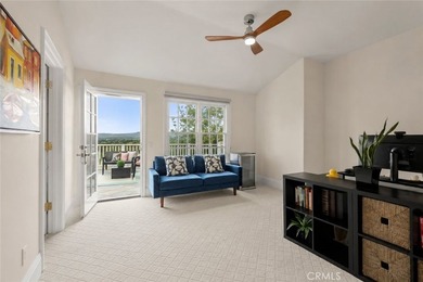 2061 Skyline Dr - photo 43
