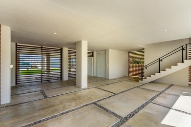 Introducing a remarkable modern bayfront residence in Key Largo - photo 44