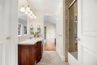 2061 Skyline Dr - photo 45
