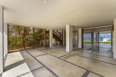Introducing a remarkable modern bayfront residence in Key Largo - photo 46