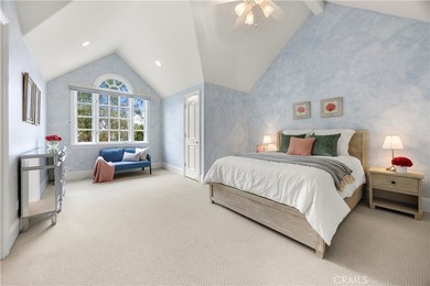 2061 Skyline Dr - photo 47