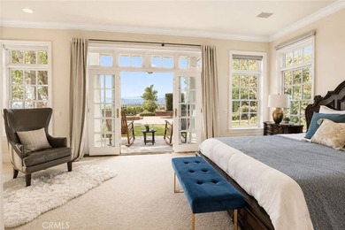 2061 Skyline Dr - photo 50