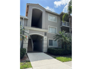 Lake Condo For Sale in Coconut Creek, Florida