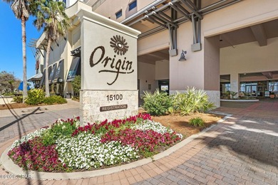Welcome to Origins at Seahaven, one of Panama City Beach's most - photo 2