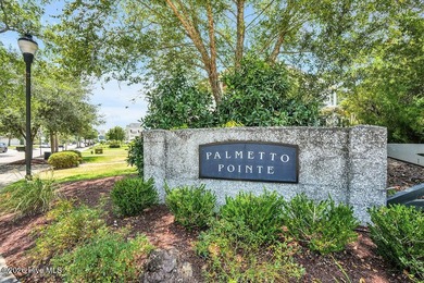 Welcome home to one of Wilmington's best kept secrets! There is - photo 2