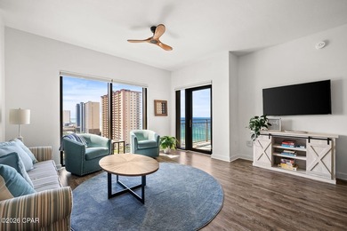 Welcome to Origins at Seahaven, one of Panama City Beach's most - photo 3