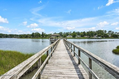 Welcome home to one of Wilmington's best kept secrets! There is - photo 3