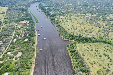 Historic Pedernales River Ranch. Steeped in Texas history and - photo 3