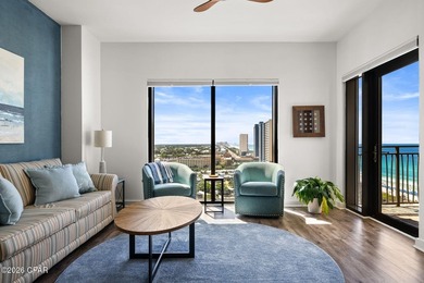 Welcome to Origins at Seahaven, one of Panama City Beach's most - photo 5