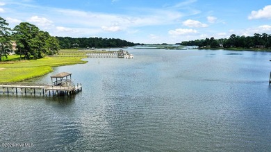 Welcome home to one of Wilmington's best kept secrets! There is - photo 5