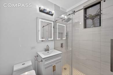 Extra large, convertible one bedroom apartment in a full service - photo 5