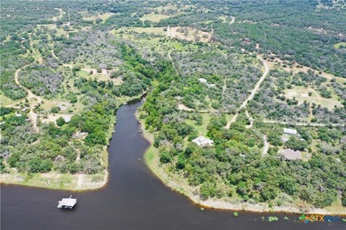 Historic Pedernales River Ranch. Steeped in Texas history and - photo 5