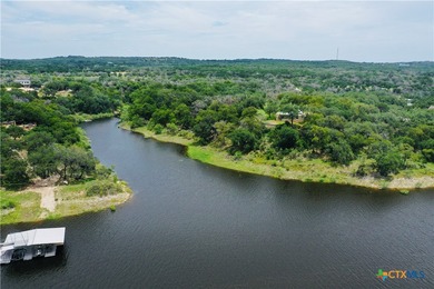 Historic Pedernales River Ranch. Steeped in Texas history and - photo 6