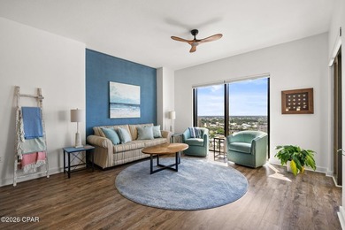 Welcome to Origins at Seahaven, one of Panama City Beach's most - photo 8