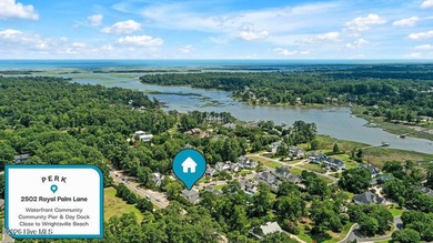 Welcome home to one of Wilmington's best kept secrets! There is - photo 8