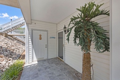 GROUND FLOOR WALK-OUT TO LAKE CONDO - photo 43