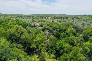 Historic Pedernales River Ranch. Steeped in Texas history and - photo 9