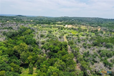 Historic Pedernales River Ranch. Steeped in Texas history and - photo 10