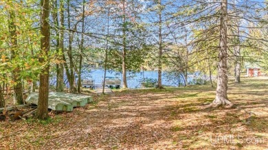 Lake Lot For Sale in Florence T-WI, Wisconsin