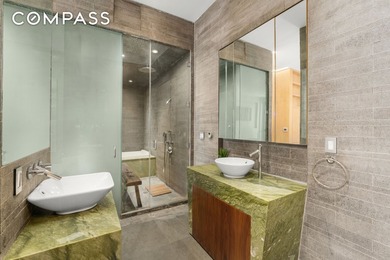 A full-floor loft in the heart of SoHo, this expansive 3-bedroom - photo 10