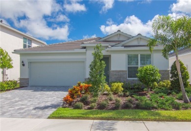 Indian River Home For Sale in Vero Beach Florida