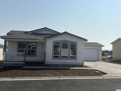 Experience quality living in Lavender Meadows, a private, pet - photo 1