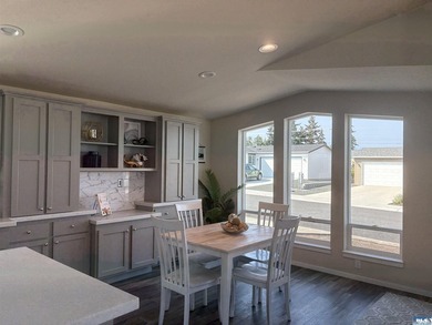 Experience quality living in Lavender Meadows, a private, pet - photo 2