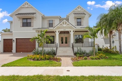 Virtually Staged. This stunning New Legacy Home features the - photo 2