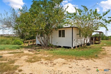 Welcome to 2862 Wetz Rd, a spacious single-story home situated