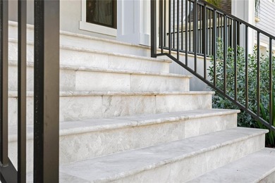 Virtually Staged. This stunning New Legacy Home features the - photo 5