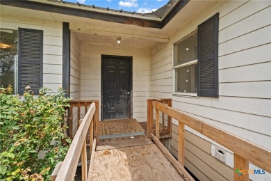 Welcome to 2862 Wetz Rd, a spacious single-story home situated