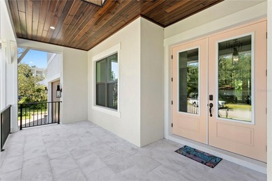 Virtually Staged. This stunning New Legacy Home features the - photo 6