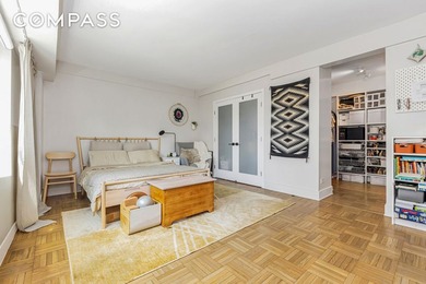 Downtown Brooklyn Expansive High-Floor 3-Bedroom + Home Office - photo 6