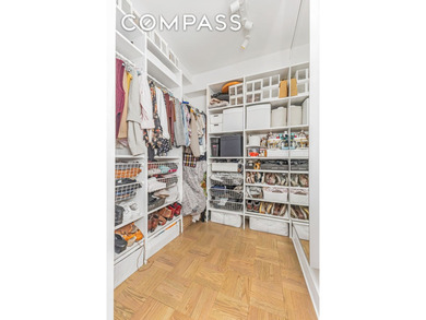 Downtown Brooklyn Expansive High-Floor 3-Bedroom + Home Office - photo 7