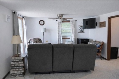 LAKE SEASON IS HERE ~ and this is the waterfront retreat you've - photo 11