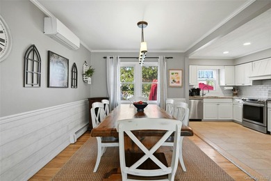 Welcome to this beautifully updated home in Crab Meadow where - photo 11