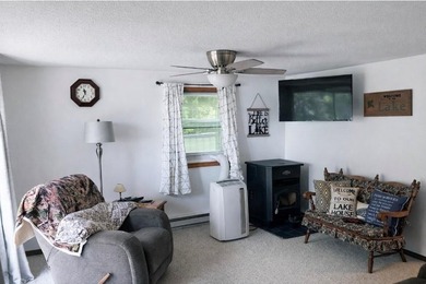LAKE SEASON IS HERE ~ and this is the waterfront retreat you've - photo 12