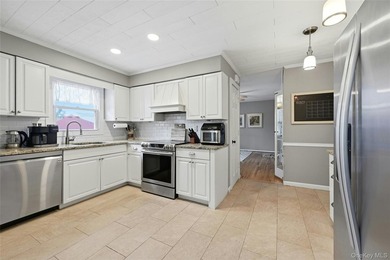 Welcome to this beautifully updated home in Crab Meadow where - photo 12
