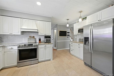 Welcome to this beautifully updated home in Crab Meadow where - photo 13