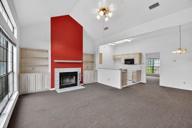 17094-17099 Trailwood Drive Condos! Rare 15-unit investment - photo 3