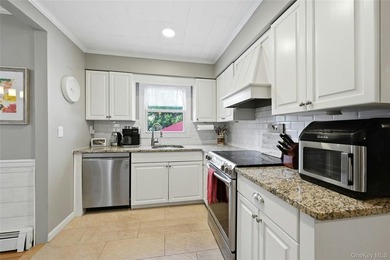 Welcome to this beautifully updated home in Crab Meadow where - photo 14