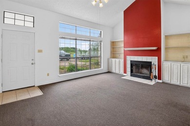 17094-17099 Trailwood Drive Condos! Rare 15-unit investment - photo 4