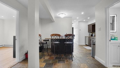 Welcome to this spacious Hi-Ranch in the heart of Bellmore - photo 15